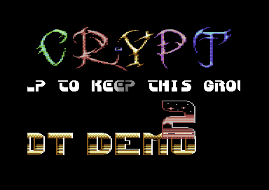Hot Demo II
